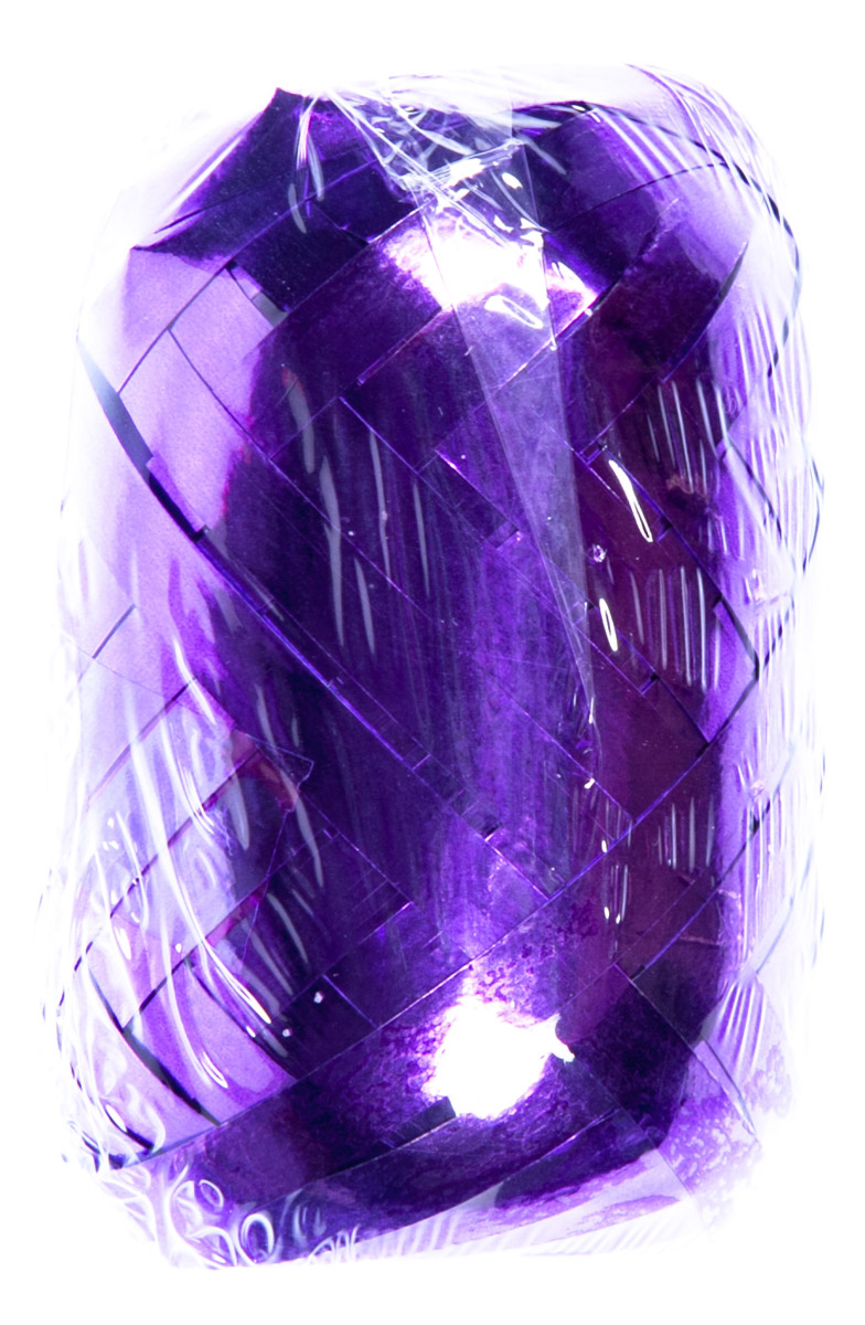 Flexio Stuha SP 5 mm x 20 m fialová 1 ks