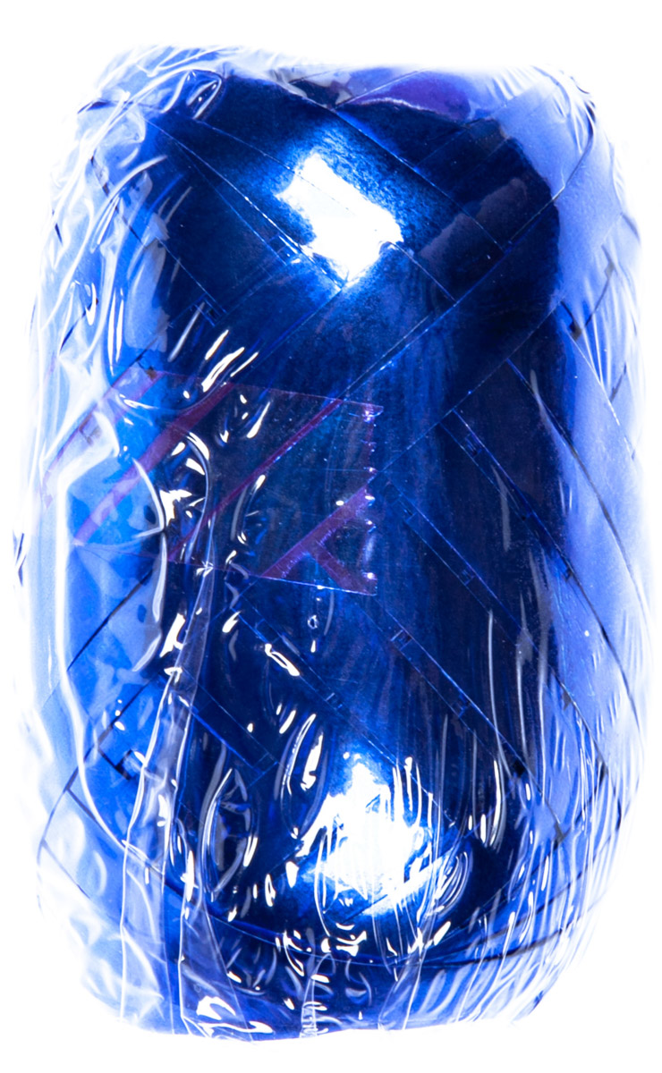 Flexio Stuha SP 5 mm x 20 m modrá 1 ks