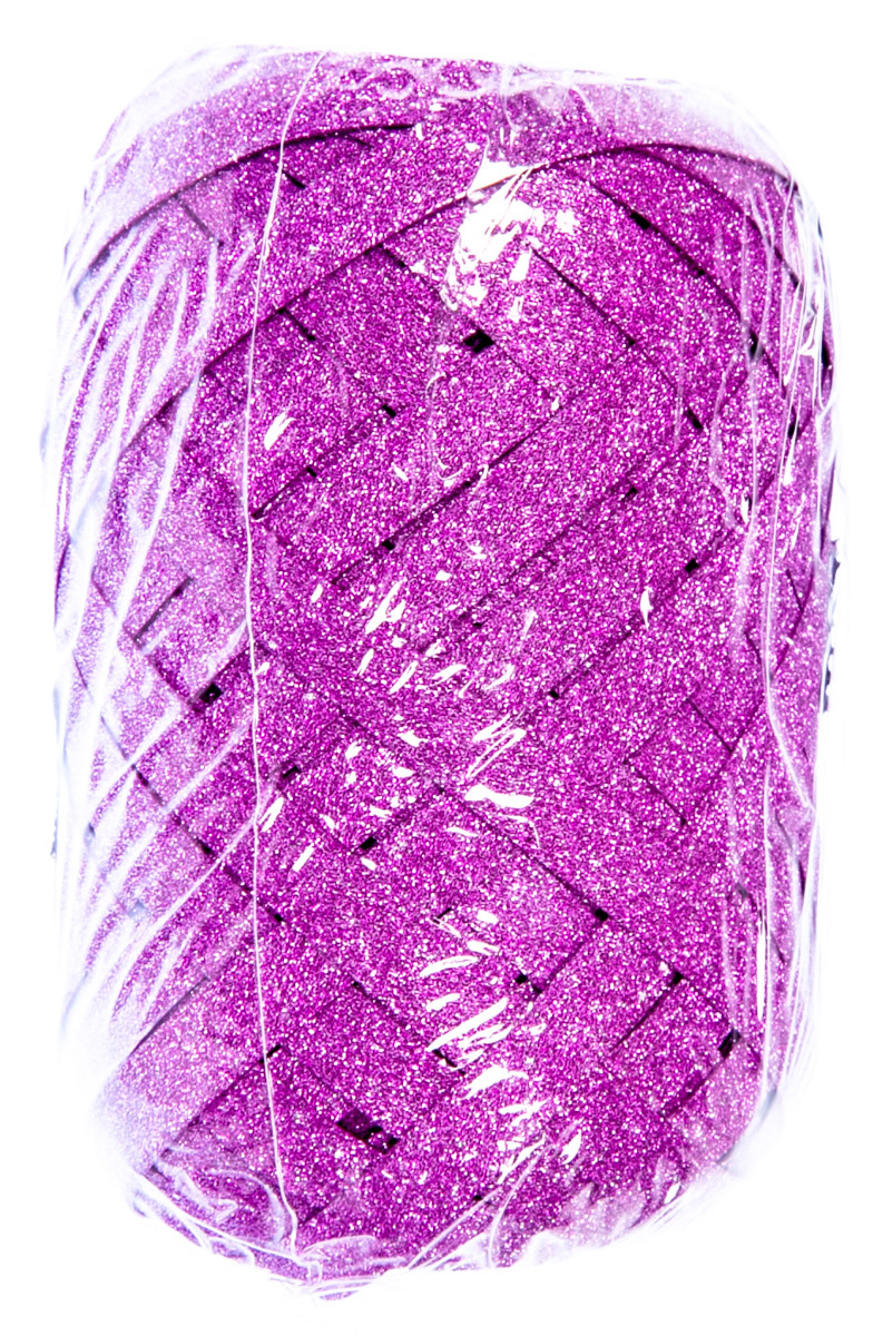 Flexio Stuha VA 5 mm x 20 m růžová 1 ks