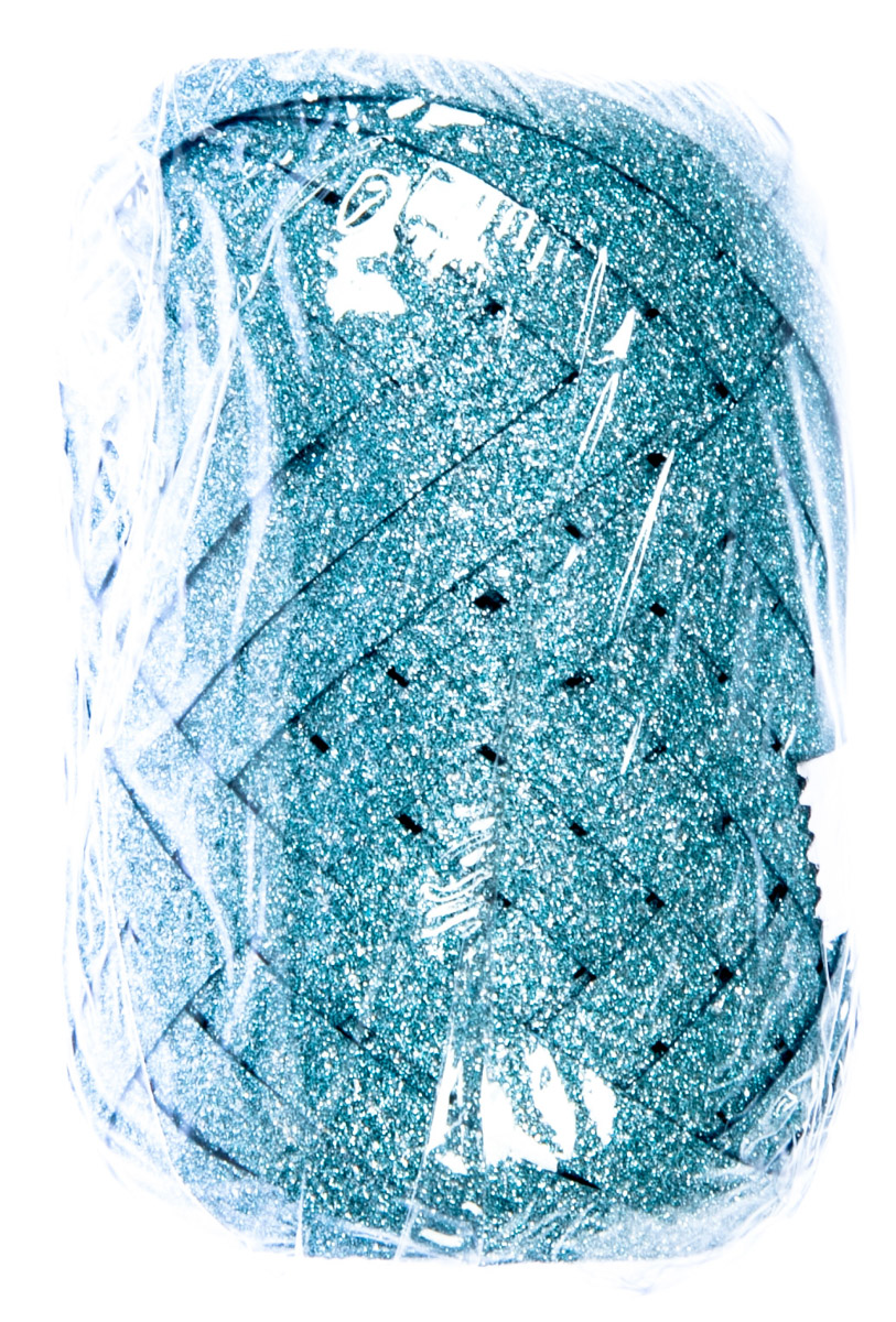 Flexio Stuha VA 5 mm x 20 m tyrkysová 1 ks