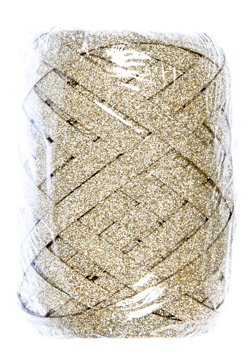 Flexio Stuha VA 5 mm x 20 m zlatá 1 ks