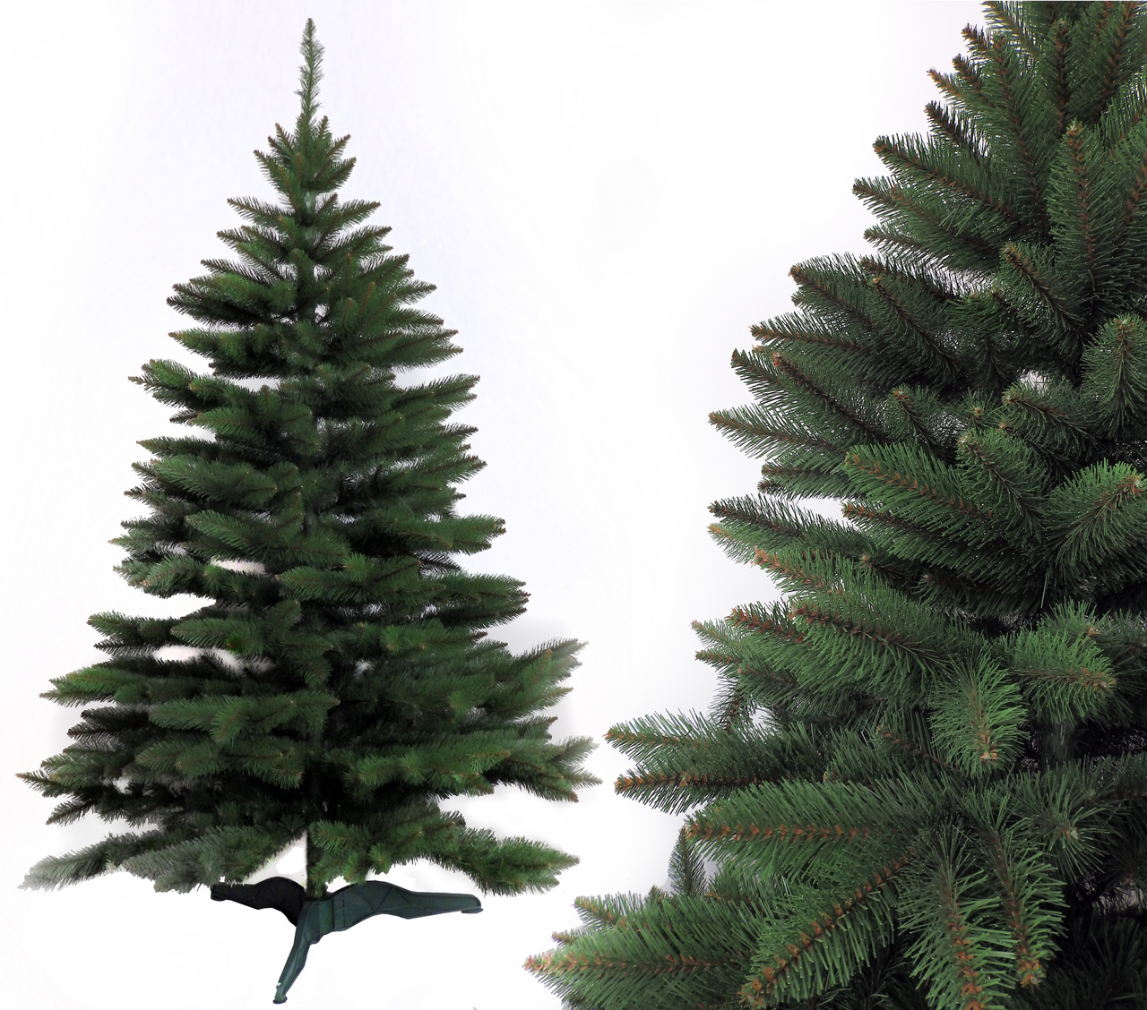 Tarrington House Stromek vánoční Dagmara 180 cm 1 ks