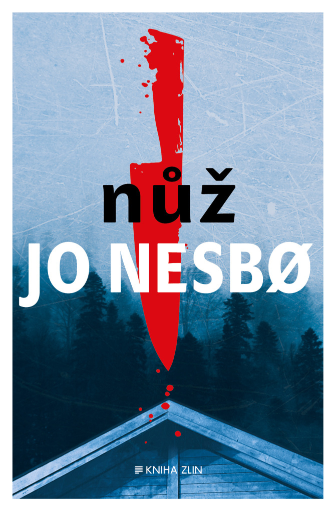 tekutý bujon maggi