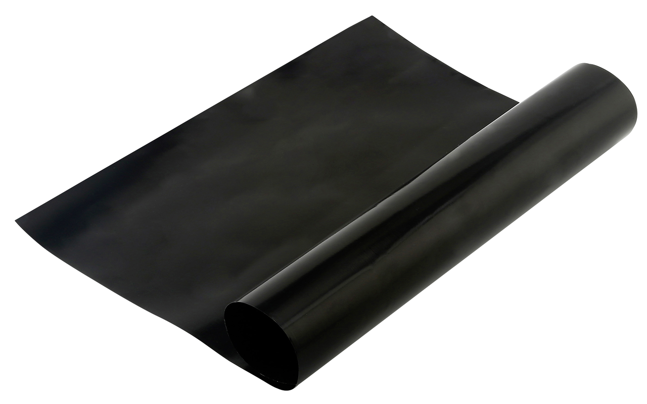 Tarrington House Grilovací podložka BBQ 1 ks