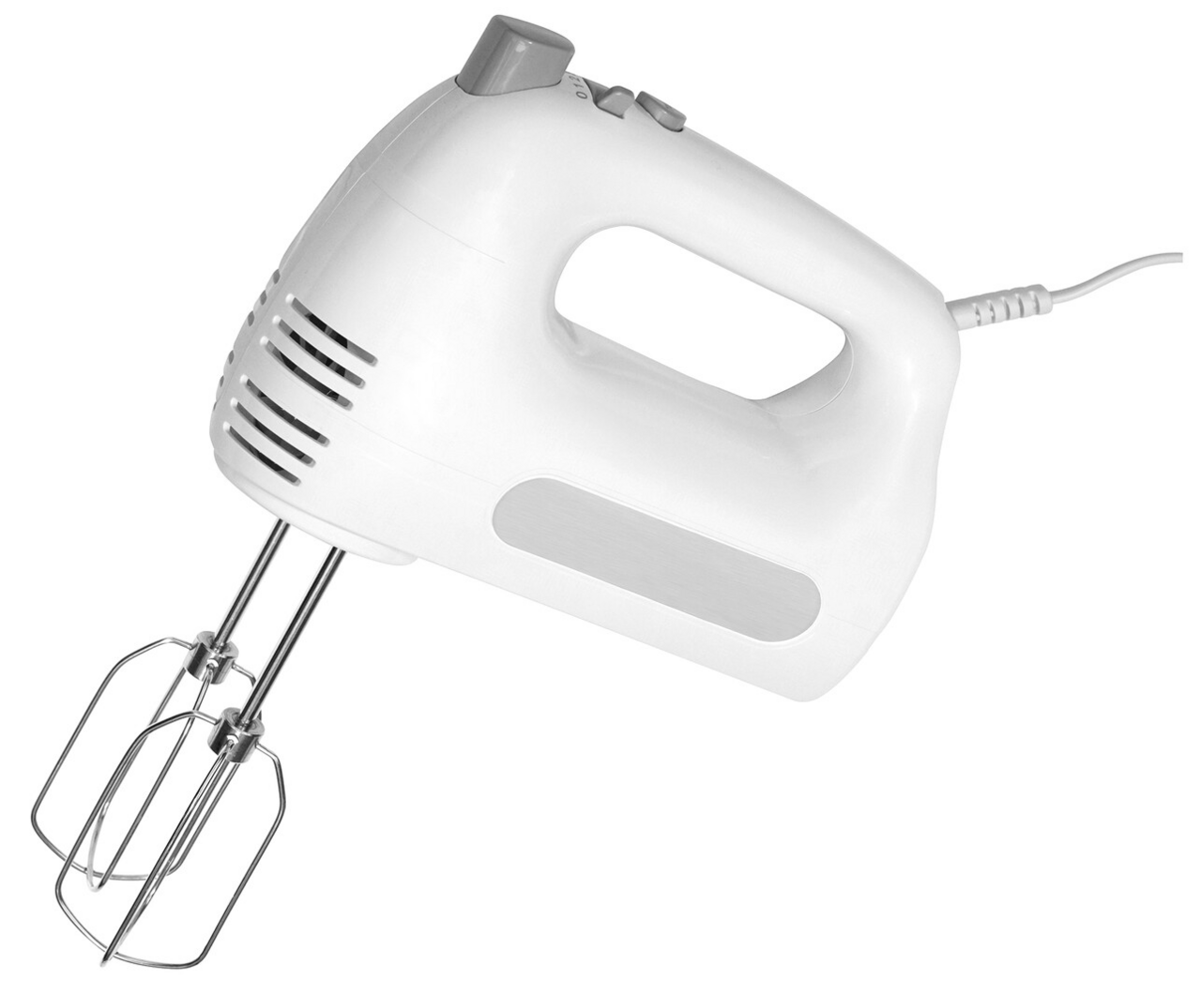 aro Šlehač ruční HM3019N 1 ks