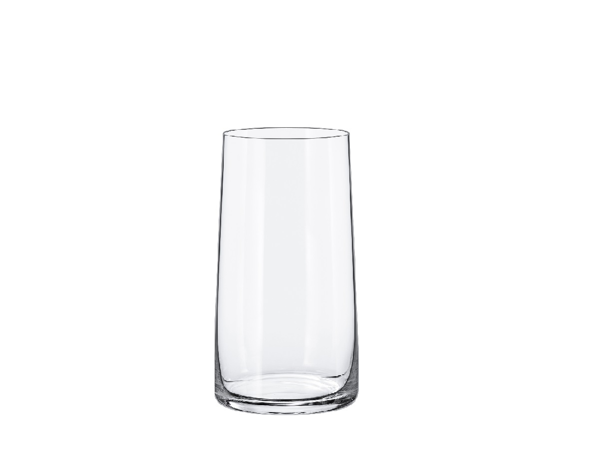 RONA Sklenice long drink MODE 430 ml 6 ks
