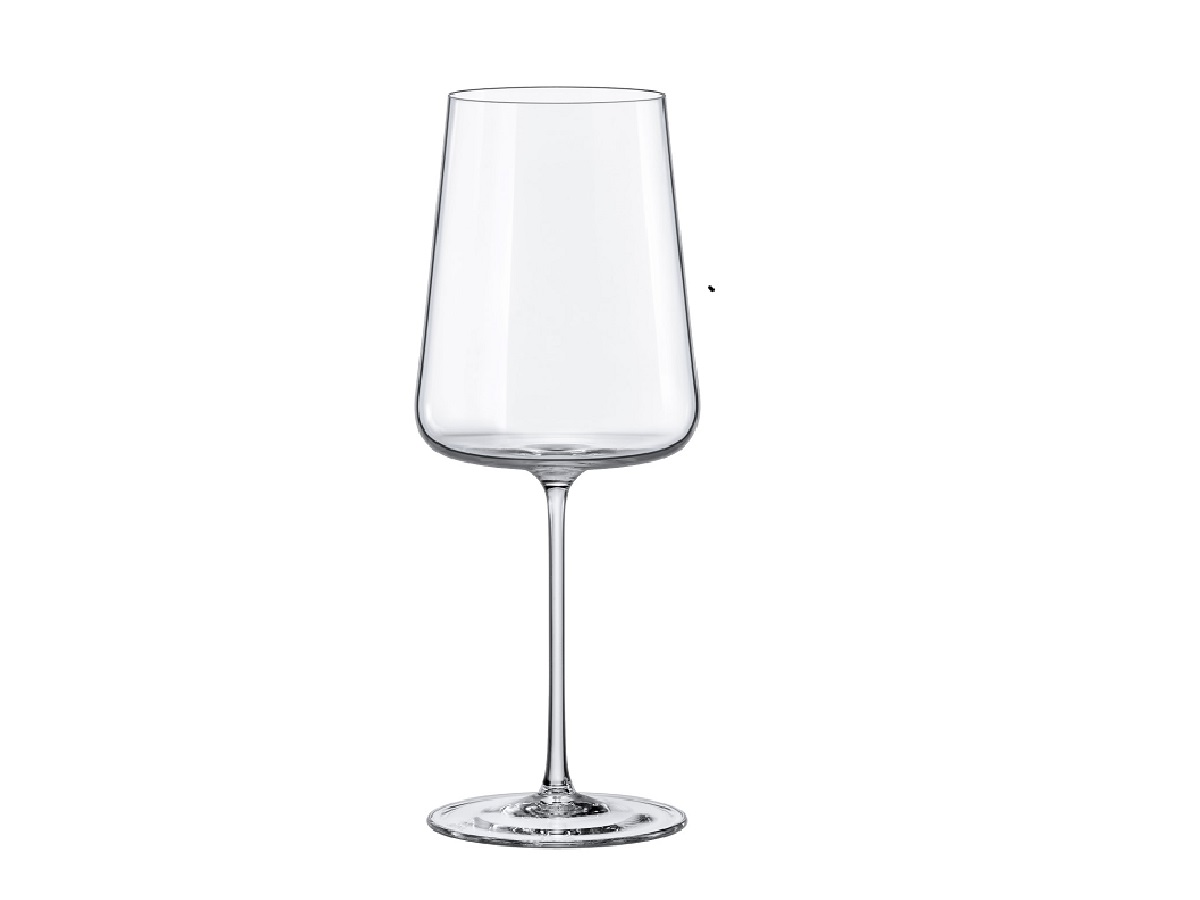 RONA Sklenice na víno MODE 680 ml 6 ks