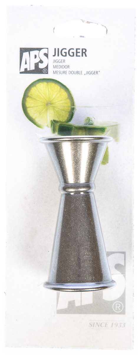 ODMĚRKA NZ 2/4 CLASSIC AG ANT