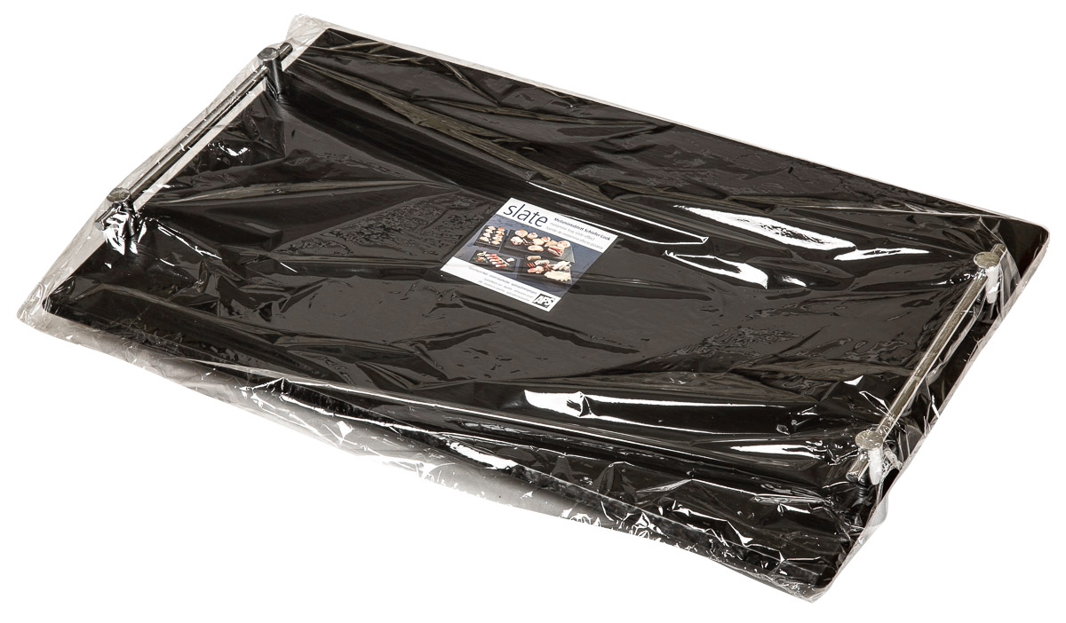 PODNOS GN1/1 MEL SLATE UCHA