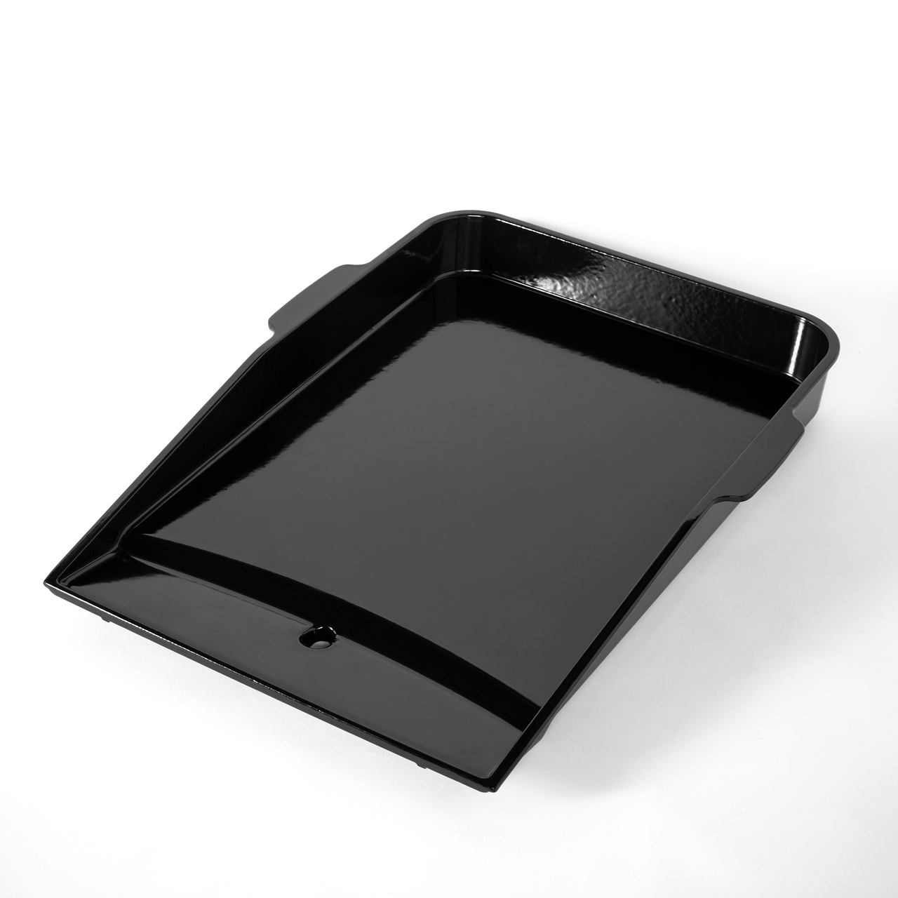 weber Plancha pro Genesis II 1 ks