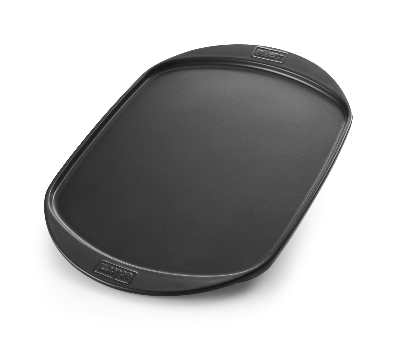 weber Deska grilovací velká keramická 1 ks