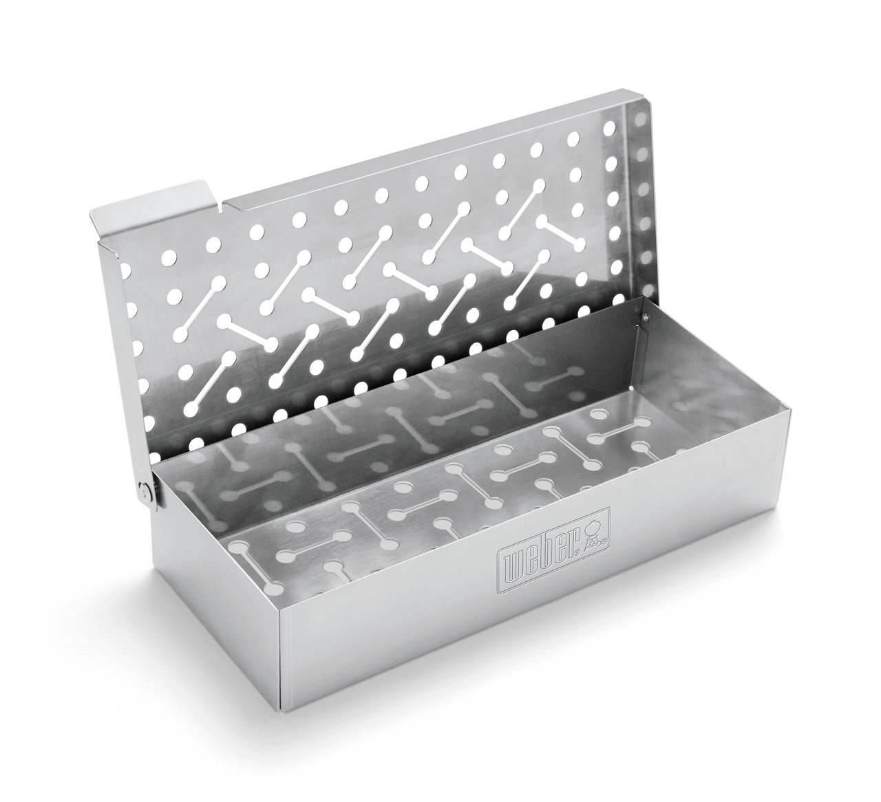 WEBER Box udící univerzální 1 ks