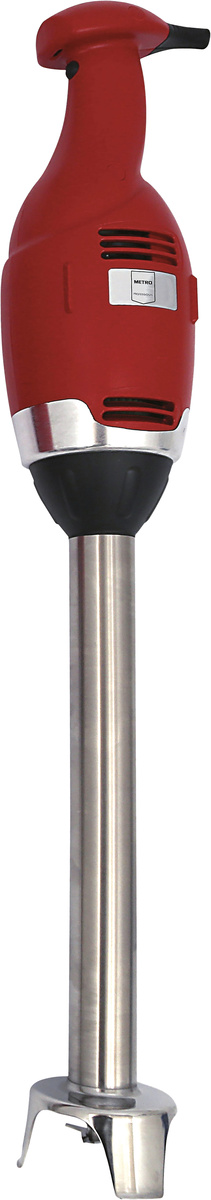 METRO PROFESSIONAL Tyčový mixér GSM1015D 1 ks