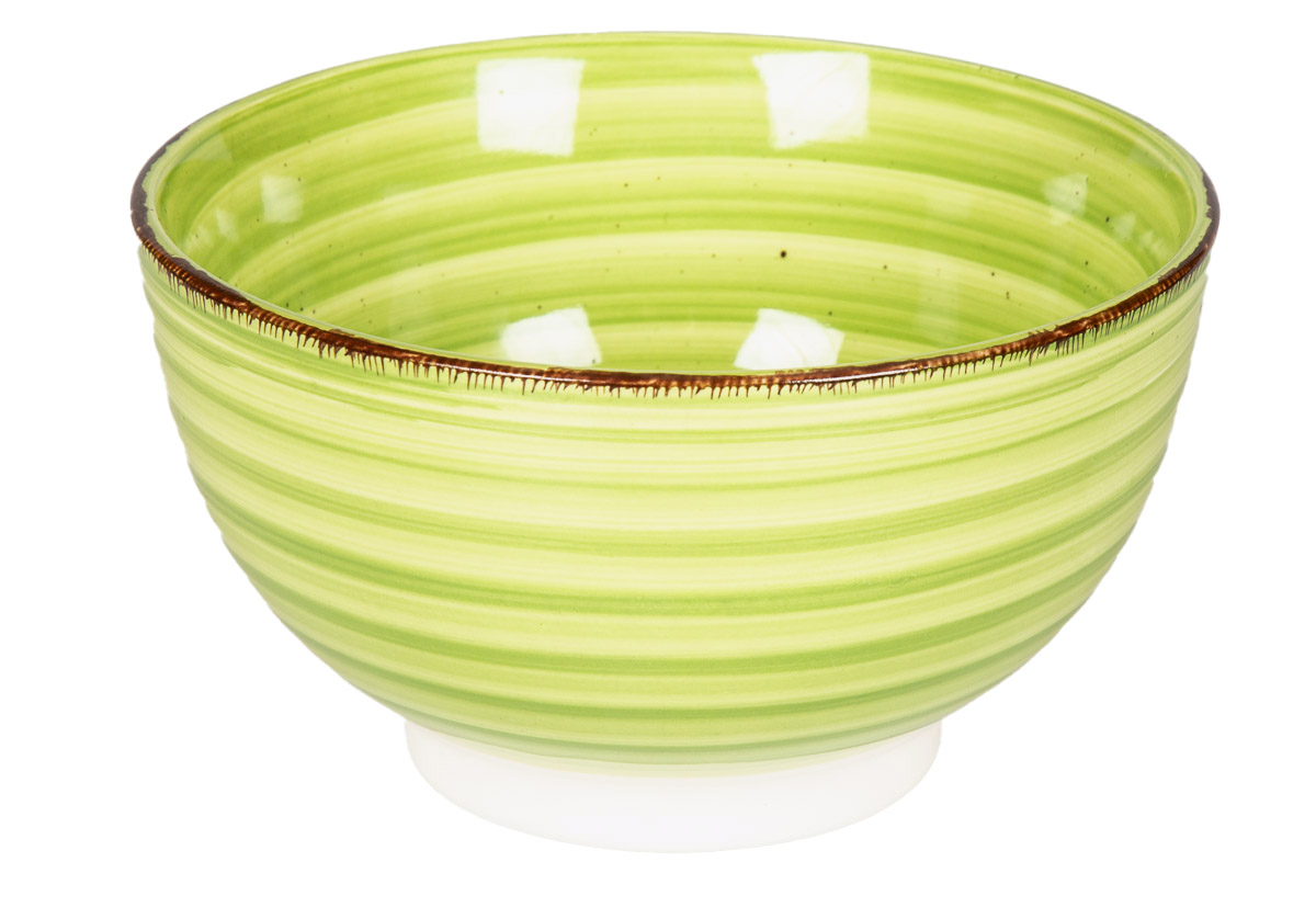 Tognana Miska ART & PEPPER 14 cm 6 ks