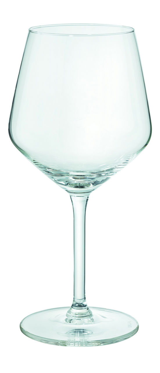 METRO PROFESSIONAL Sklenice na víno CARRE 420 ml 6 ks