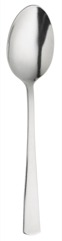 aro Lžíce jídelní Vero 12 ks