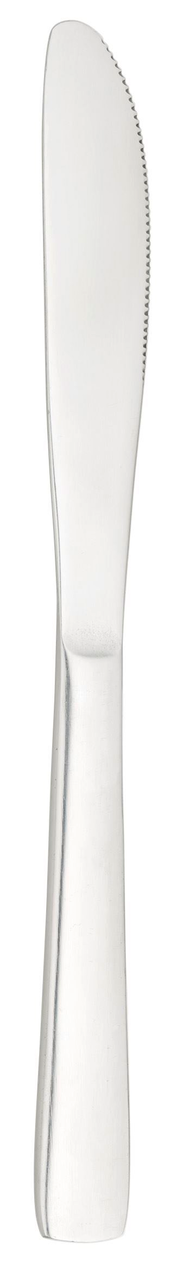 aro Nůž jídelní Vero 12 ks