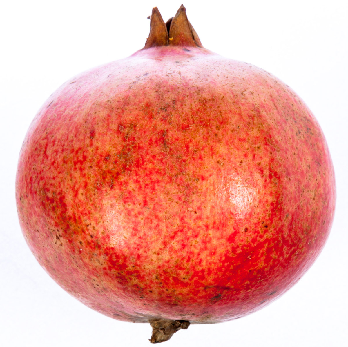 Granátové jablko 350 g+ čerstvé 1 ks