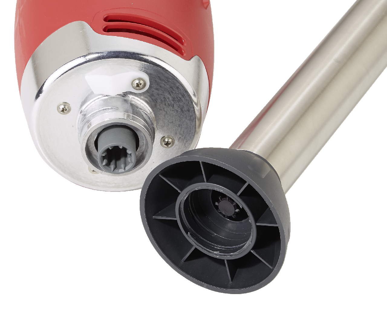 METRO PROFESSIONAL Mixér tyčový GSM1060 60L 1 ks