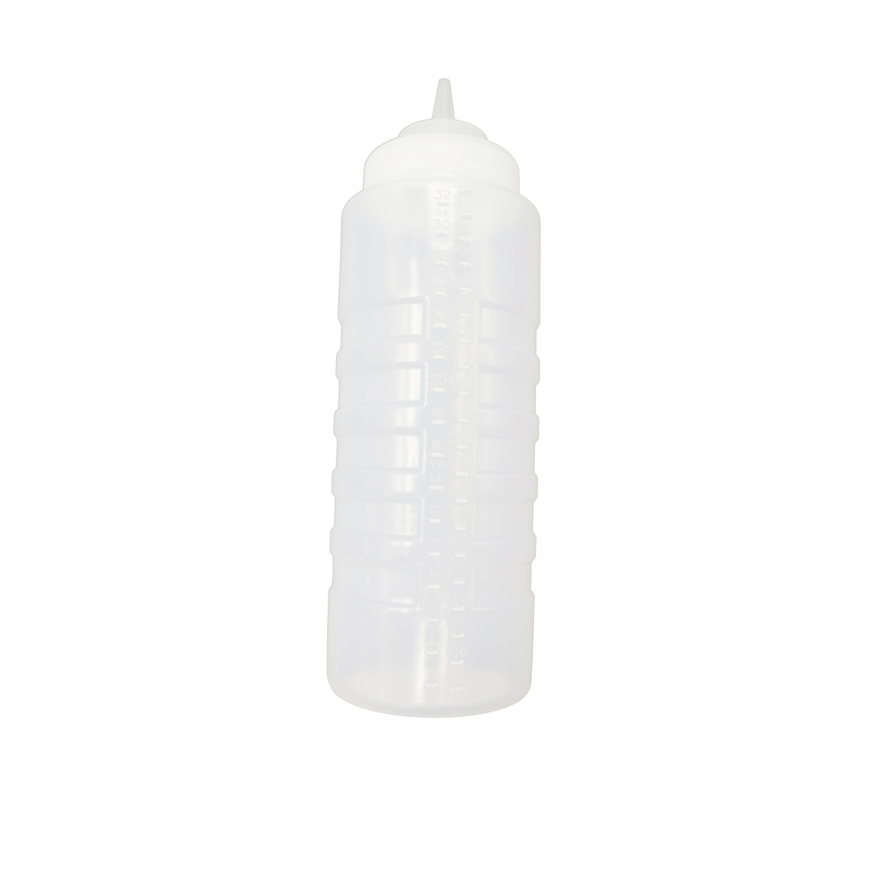 METRO PROFESSIONAL Láhev dávkovací 1025 1 ks