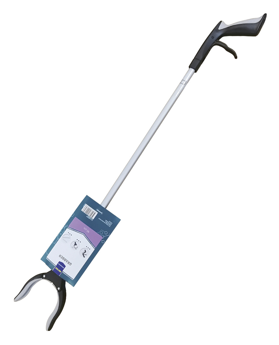 METRO PROFESSIONAL Sběrač odpadků 1 ks