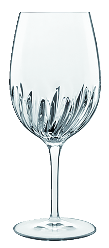 LUIGI BORMIOLI Sklenice Spritz MIXOLOGY 570 ml 6 ks