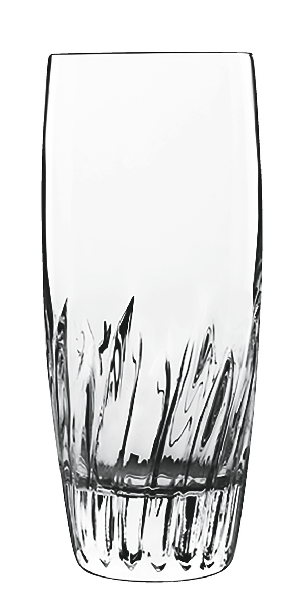 BOR SKLENICE 435 LD MXL 6ks