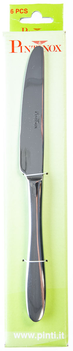 Nůž jídelní Ritz 6 ks