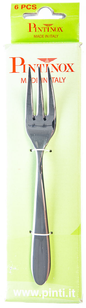 Vidlička jídelní Ritz 6 ks