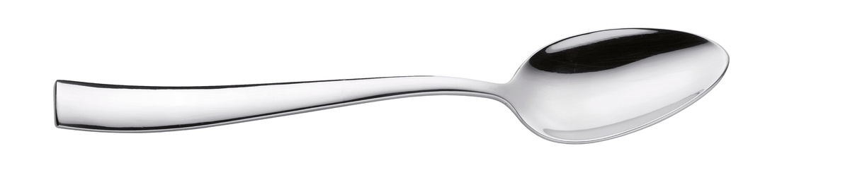 PINTINOX Lžička na kávu Palace 6 ks