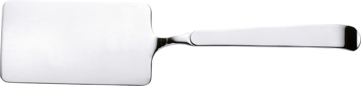 PINTINOX Obracečka Astra Lasagne 28 cm 1 ks