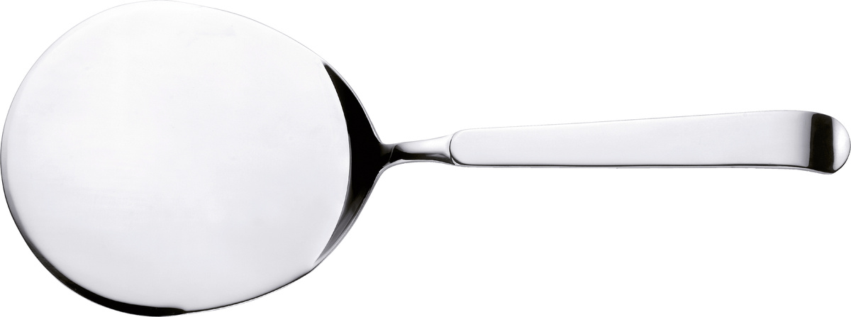 Obracečka Astra Egg 28cm 1 ks