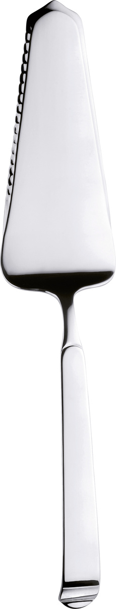 Lopatka/ nůž na dort Astra 30cm 1 ks