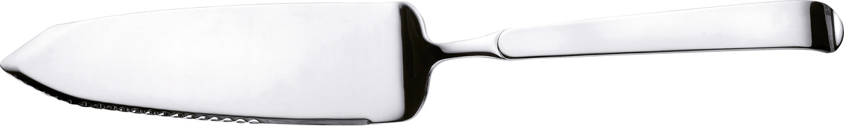 Nůž servírovací Astra 32cm 1 ks