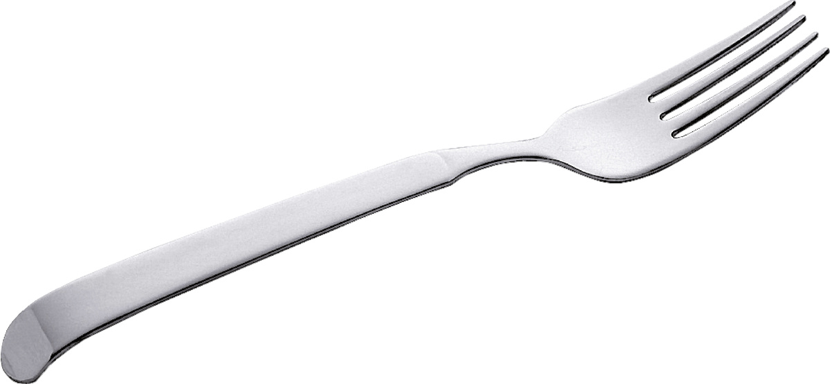 Vidlička servírovací Astra 30cm 1 ks