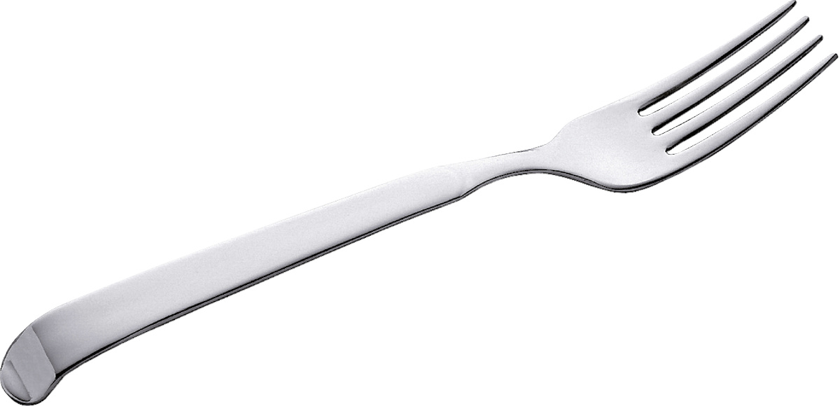 Vidlička servírovací Astra 24cm 1 ks