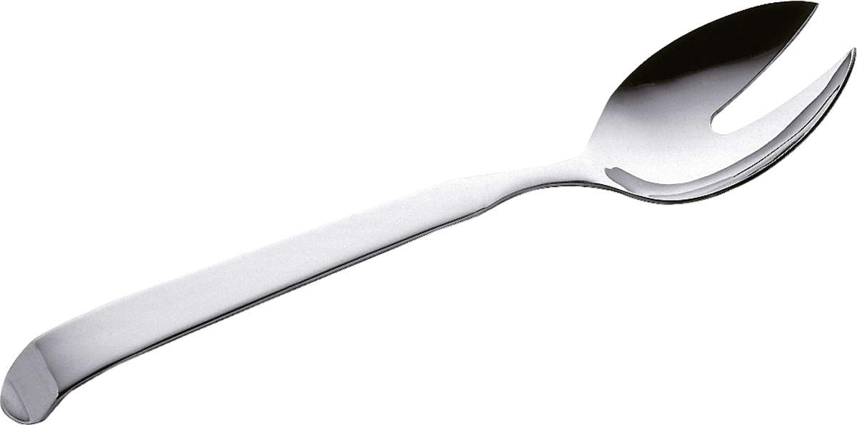 Lžíce salát ASTRA 24 cm 1 ks