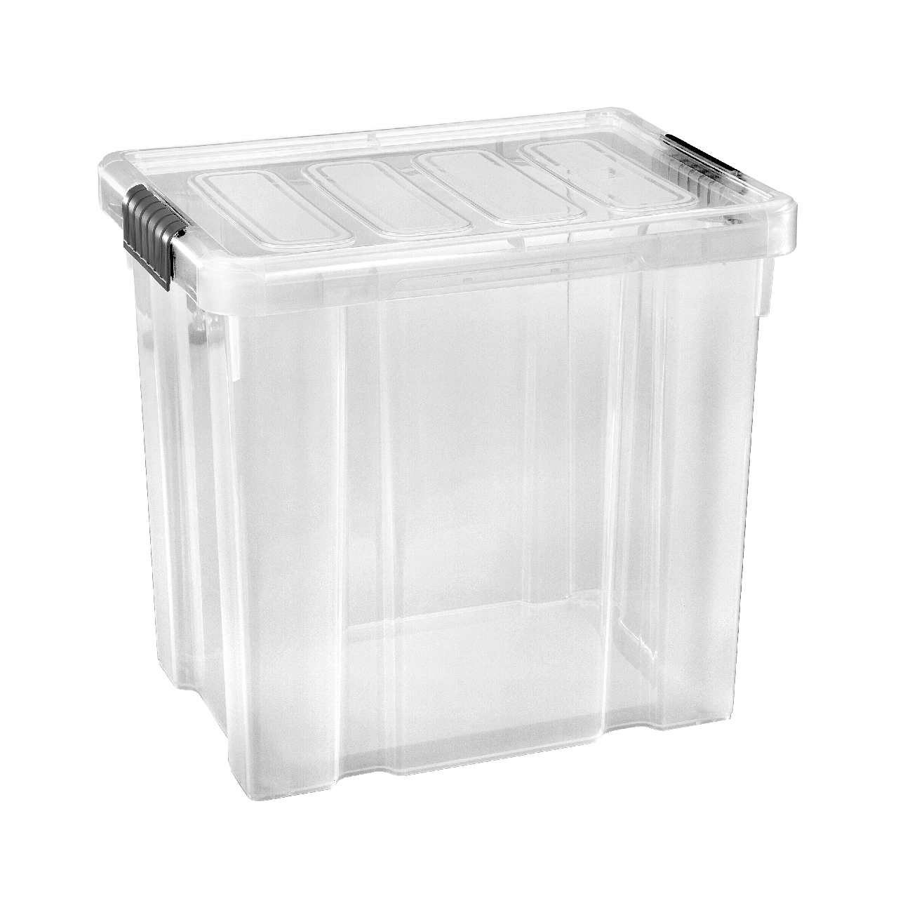 Tarrington House Box Clip 29 x 41 x 38 cm 28 l 1 ks