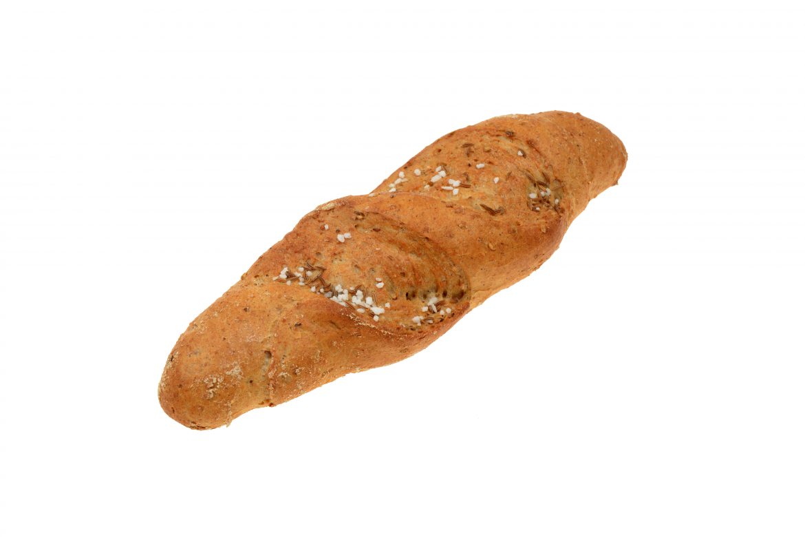 Kornspitz nebalený 60 g