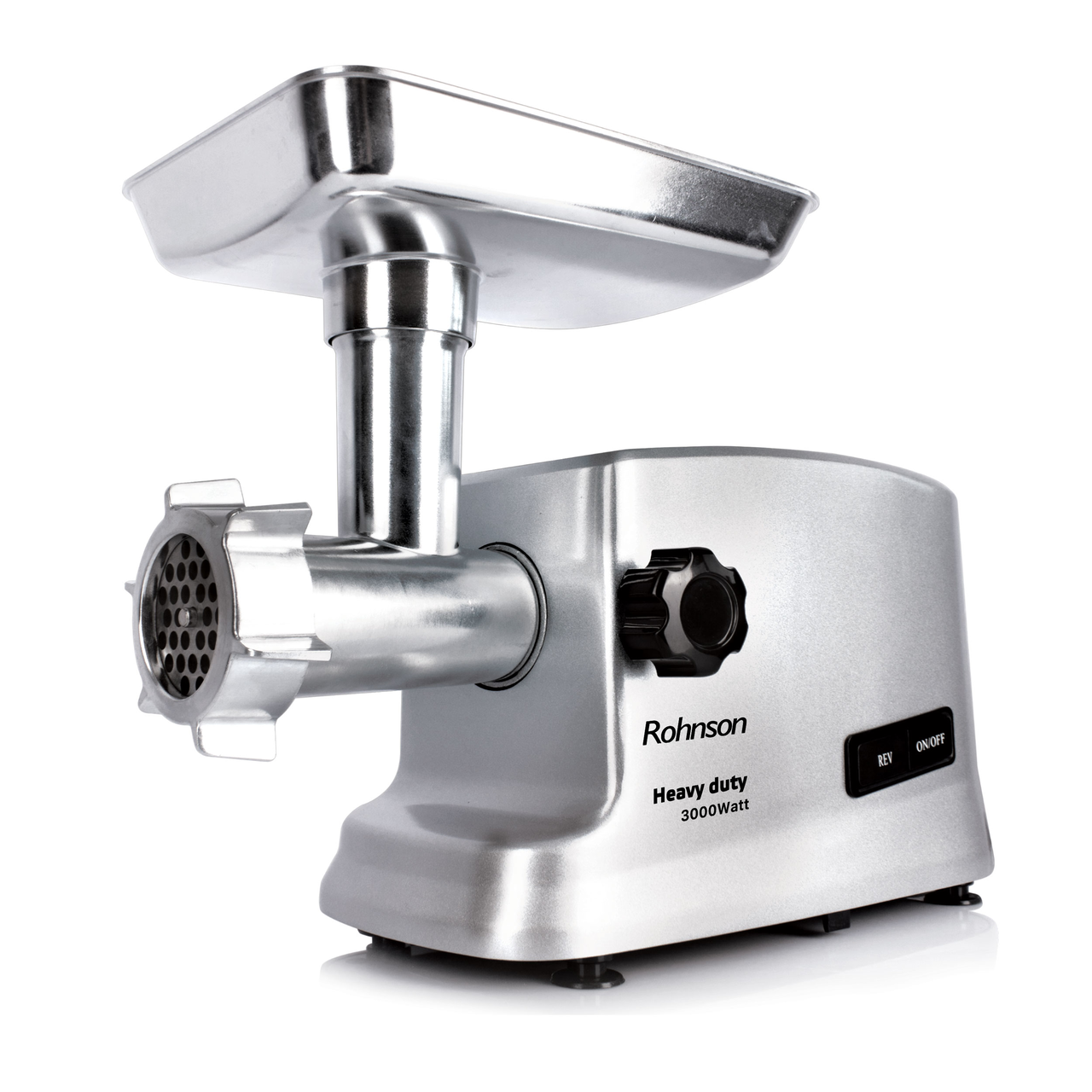 Rohnson Mlýnek na maso R-5430 1 ks