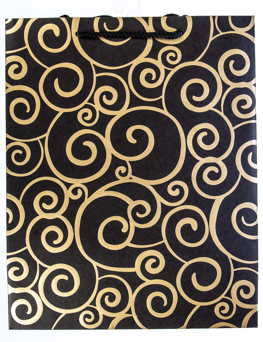 Flexio Dárková taška L (208900) 1 ks