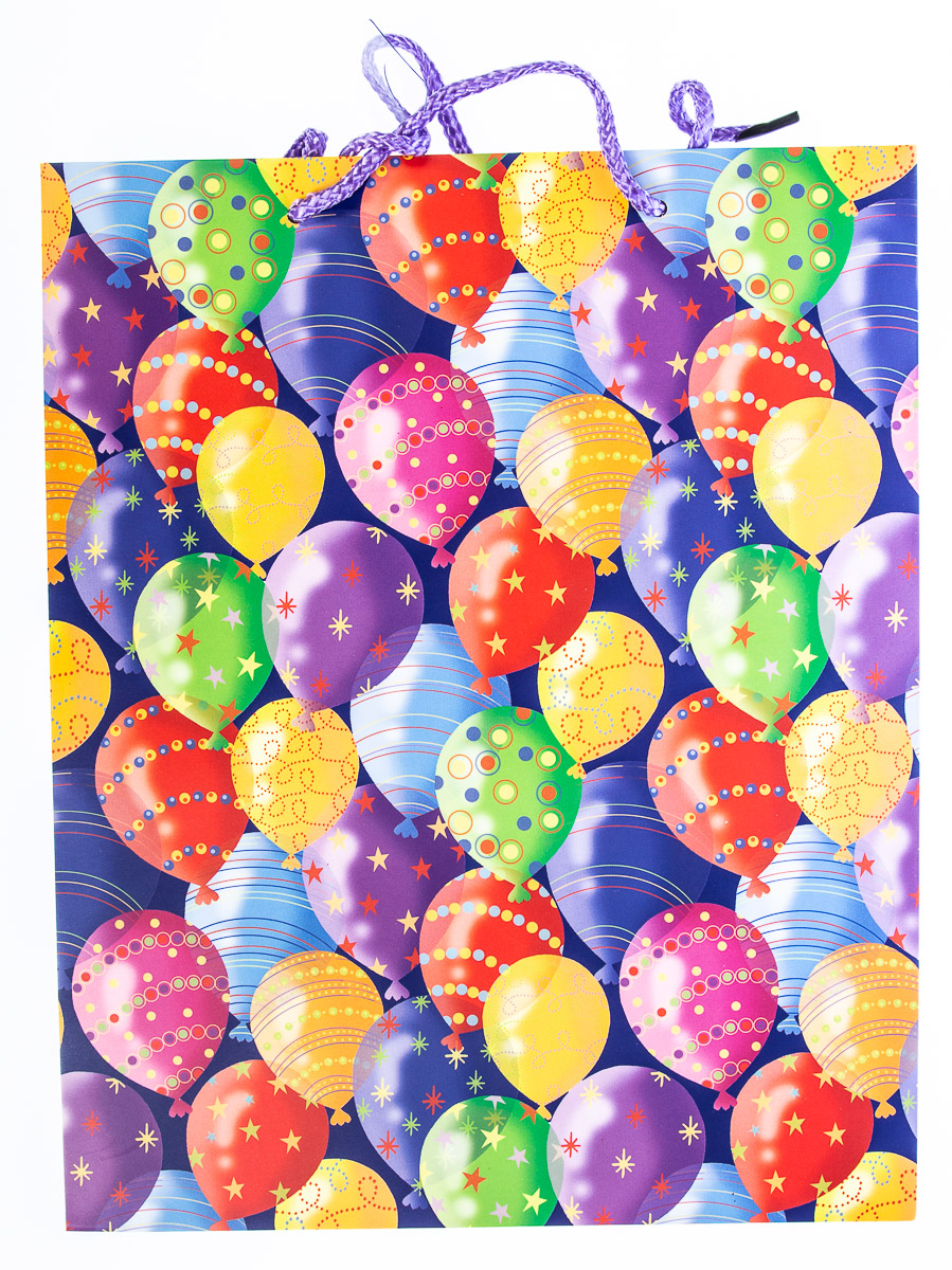 Flexio Taška dárková L 208923 1 ks