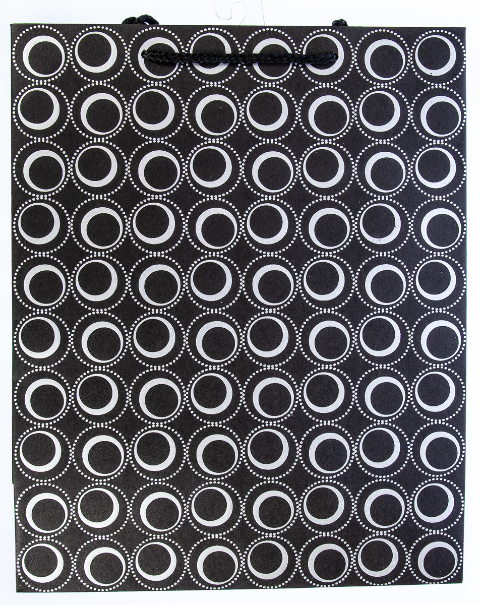 Flexio Taška dárková L 209503 1 ks