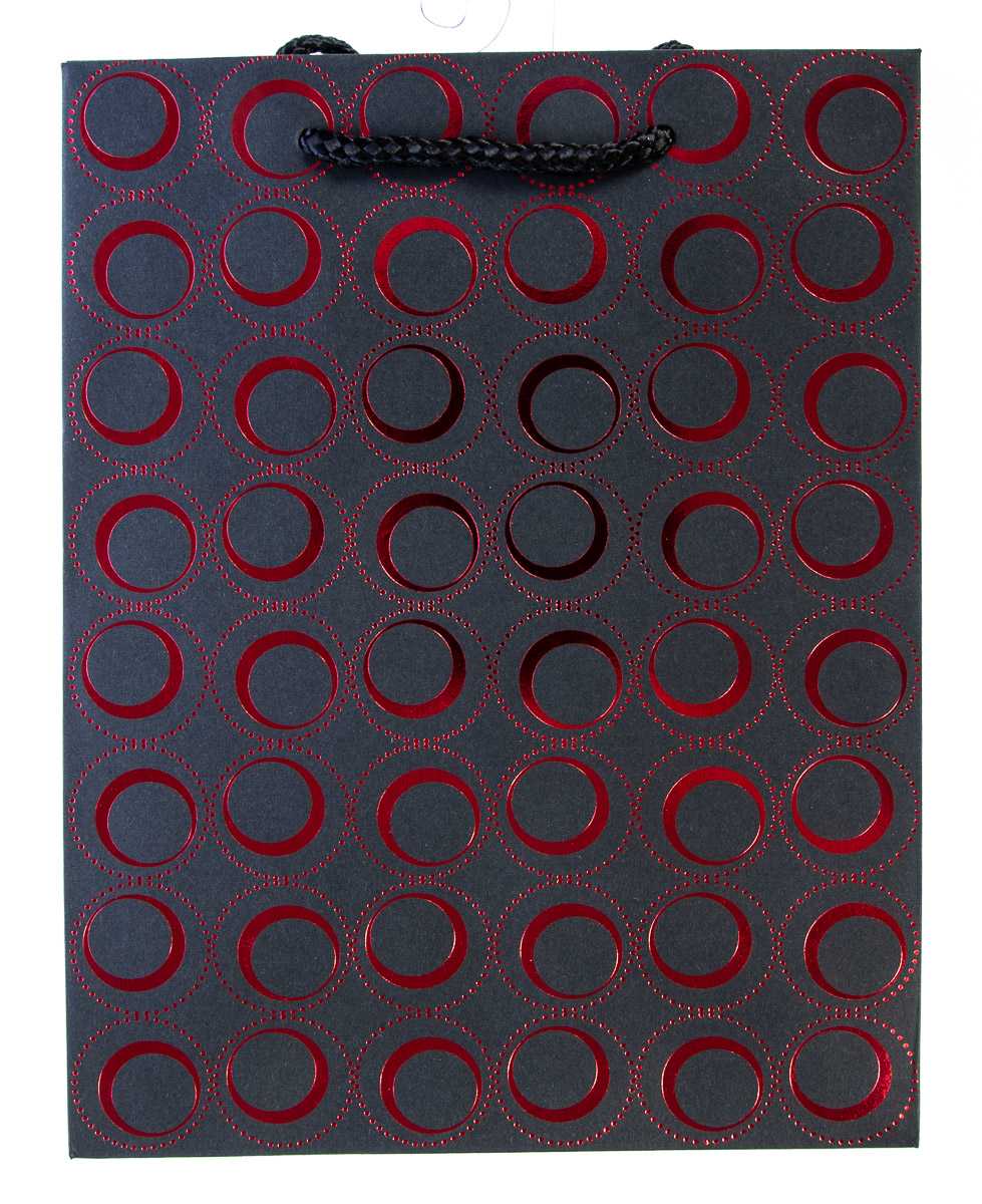 Flexio Taška dárková M 208897 1 ks