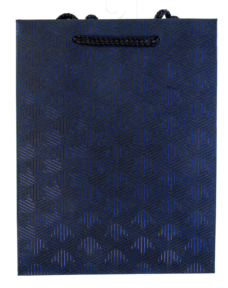 Flexio Taška dárková M 209495 1 ks