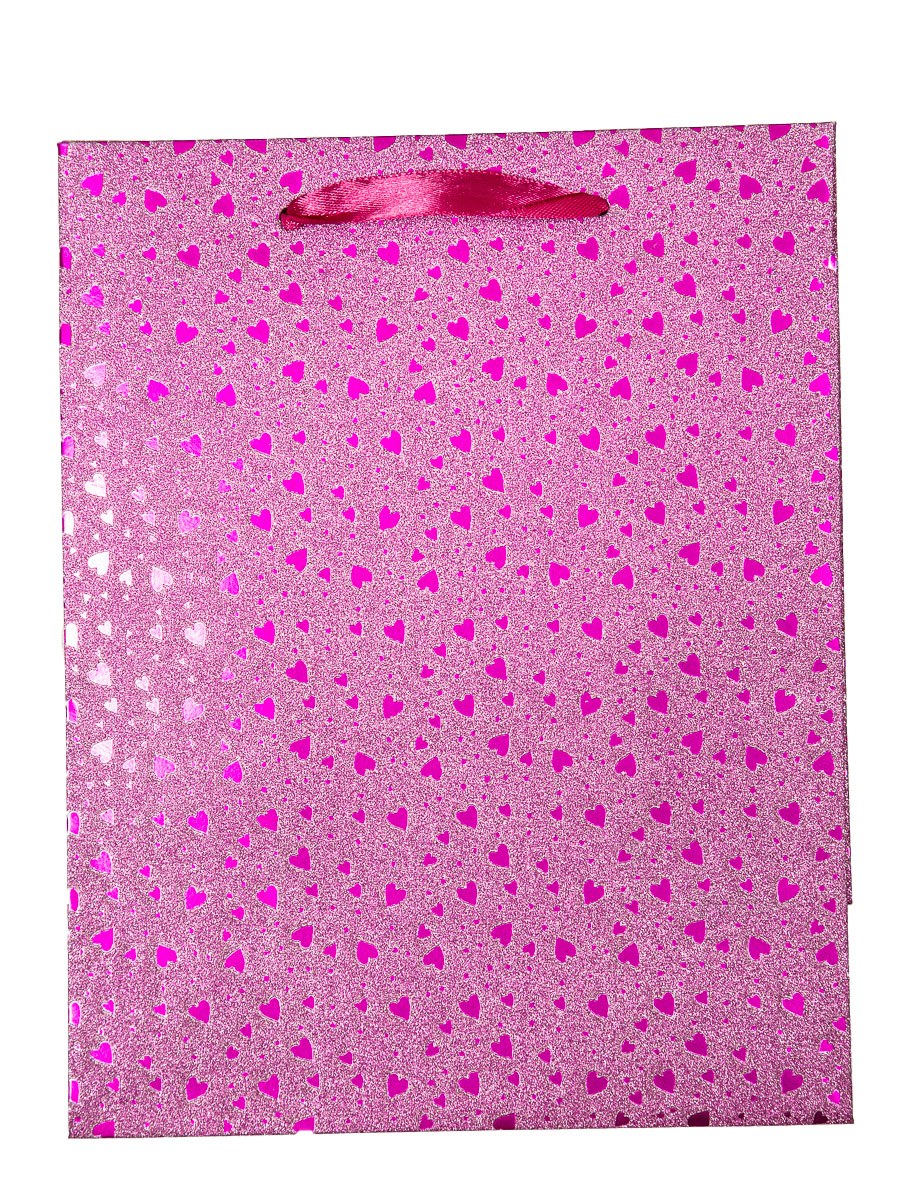 Flexio Taška dárková M 209898 1 ks