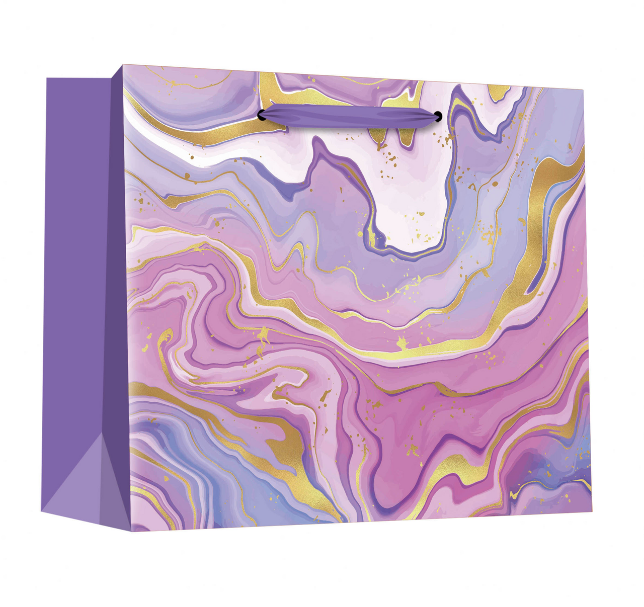 Flexio Taška dárková SW 208904 1 ks