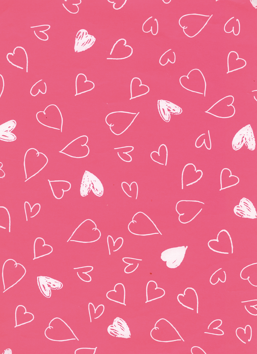 Flexio Papír balící 2 x 0,7 m 220151 1 ks