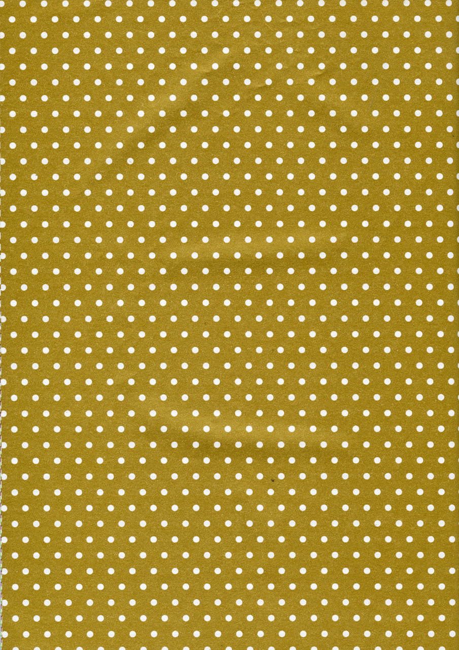 FLEXIO Papír balící 2 x 0,7 m 220147 1 ks