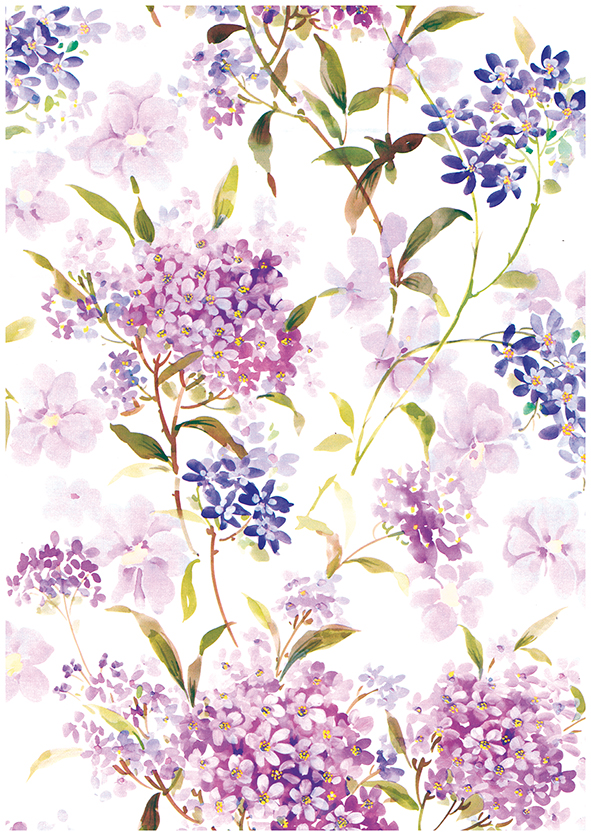 Flexio Papír balící 2 x 0,7 m 220153 1 ks